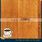 Hot Sale Handscraped Surface Natural Color Birch Multilayer Engineered Wood Flooring