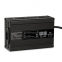 60V 58.8V 6Ah lithium li ion lead acid battery charger for lipo4 electric scooter golf cart motorcycle