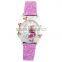 Top brand wholesale kids watches FZ-54123