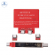 MIPI PRO Tester with Cable Adapter Chip Read and Write Tool