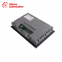 SIEMENS 6AV2123-2JB03-0AX0 SIMATIC Series KTP900 Basic HMI Panel In Stock