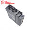 YOKOGAWA AAB841 Analog I/O Module In Stock