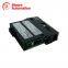 AB 1756-L55M14 ControlLogix CPU Processor Module EN STOCK