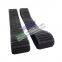 Tracks cat 257/257B/257D Rubber Track Replacement Item Number 3258624 381x101.6x42