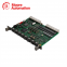 ABB 3BHE004468R0021 GDC780BE21 плата печатная (PCB) в наличии