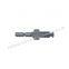 Wholesale Water Drill Head Connecting Adapter Electric Drill Exchange Adapter Power Tool Accessories