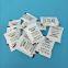 High Grade Dry Silica Gel Desiccant Moisture Absorber