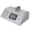 Coefficient of Friction Test Equipment for Laboratory Use