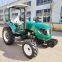 tractor rear backhoe jk10 20 hot sale mini small tractor with front end