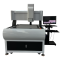 Image Measuring Instrument for Aerospace Composite Material Analysis
