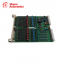 ABB DSAO130 57210001-FG