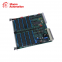 ABB DSMB116 5736 0001-EB