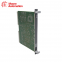 ABB GDB020AE HIEE300590R1 HIEE4130372P201