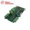 ABB 3BHE012276R0101 UAD143A101
