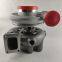 Genuine Parts HX80 Turbocharger Assembly 3800907 3800908