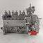 Construction Machinery Truck 6BT5.9 6CT8.3 Diesel Engine Parts Fuel Injection Pump 3930158