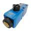 DG4V VICKERS  Directional Control Valve DG4V-3-2B-M-U-H7-60-EN210