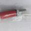 VICKERS Flow Restrictor Valve NV1-8-C-0