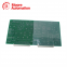 EPSON SKP326-2