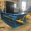Press Machine Hydraulic Press Machine Baler Machine Compactor Machine Waste Paper Baler Straw Baler Baling Machine Waste Paper Balers