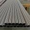 Seamless/Welded 304 316L 321 Cold Rolled Mirror/Bright/Duplex/Color/Colour Cold Drawn Metal Stainless Steel Pipe