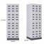 Pathological Ection Cabinet   JTGZ062 wax block cabinet for laboratory