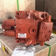 Excavator parts Liugong LG933E 936E 939E excavator swing motor rotating gear box gear box assembly