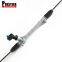 Best Price Power Steering Rack Pinion Steering Gear for VW Polo Cross 2012-2016 LHD 6RU-423-057H 6RU-423-057K 6C1-4230-57H 6RD-4230-57J 6RD-4230-57G