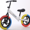 Children's balance bike, sliding bike, new lightweight two wheeled walker, children's bike, children's balance bike（Wechat:13510231336）