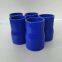 High Pressure Truck Radiator Tube Car Silicone Rubber Reducer Hose