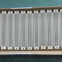 19440031440   HARTING   Han INOX 3A hood TE M20