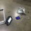 Spot Weld tester ultrasonic