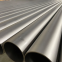 Universal across nine countries Hastelloy B/B-2 Hastelloy C-22 Nickel Alloy Steel Tube Uns N06022 Nickel Alloy Steel Pipe