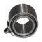 Special size Textile Roller Bearing needle Roller Bearing