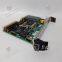 VME-Bus-Einplatinencomputer MVME2305-900
