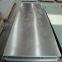 Fabricado En China ASTM A240 Stainless Steel Plate / Sheet with Good Price (304/310S/309S/316L/317L/321/347H/2205/2507/904L/254smo/253mA)