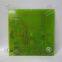 DS200TCEBG1ACE Communication circuit board
