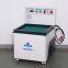 Magnetic Polisher/ Polishing machine GG8720