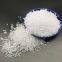 Toughened Extrusion-grade PETG Chemical-resistant Particles for Electronic and Electrical Components