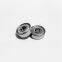 Deep groove ball bearing 627ZZ