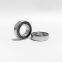 Deep groove ball bearing 6800-2RS