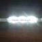 New product outdoor lighting waterproof led module 2835 wholesale for light word