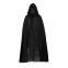 Custom Hooded Vampire Cloaks - Medieval Style for Party Wizard Witch Cosplay