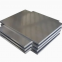 Ss 2205 304 316 316L 309 310 310S 904L T?le d'acier inoxydable