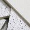 China Wholesale 600X600 Mineral Fiber Ceiling Tiles Reliable Heat Insulation Acoustic Material Fiber Board Mineral Wool Ceiling?