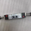 SXE9661-A65-00K,Norgren,Solenoid Valve