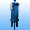 Liquid Discharge Tank;gas-water Separator;filtrate Tank