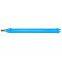 Rexroth Hydraulic Two-way Pull Rod Type 32/40/50-100 200 300 400 Pull Rod Hydraulic Cylinder Domestic Replacement