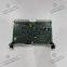 ABB 086348-001 Placa de PC