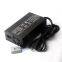Hot Sale 14.6V 20A LiFePO4 Battery Charger 2-Stage Smart Automatic Maintenance for 12V 12.8V 100ah Lipo Lithium Iron Phosphate Battery